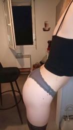 Sexywomannnn — cam4でウェブカムモデルオンライン