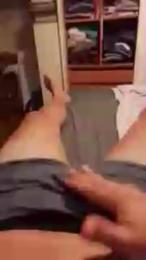 Xaninexp — Cam4 stream photo (Aug 2025)
