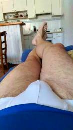 Xaninexp — cam4でウェブカムモデルオンライン