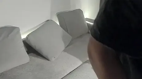 im_lucky_adam — Stripchat stream photo (May 2026)