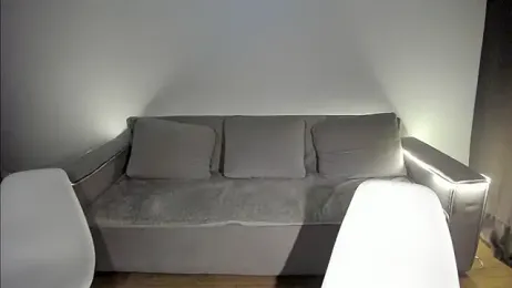 im_lucky_adam — Stripchat stream photo (Jun 2026)