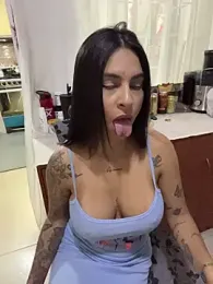 charlotte_stevenss_ — stripchat