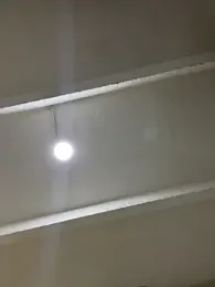 charlotte_stevenss_ — stripchat