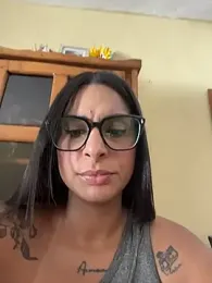 charlotte_stevenss_ — stripchat