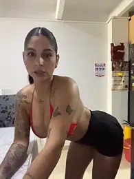 charlotte_stevenss_ — Stripchat stream photo (Jun 2026)
