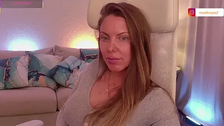 Nova-Lee — Stripchat stream photo (Jan 2026)