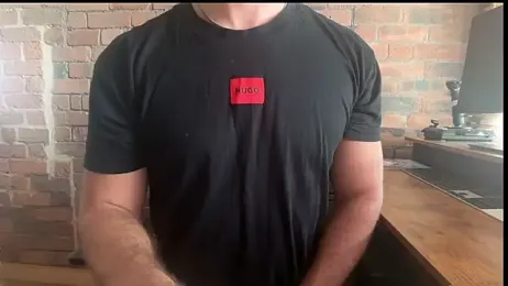 gymshrk — Stripchat stream photo (Jun 2026)