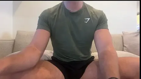 gymshrk — Stripchat stream photo (Aug 2026)