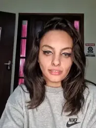 mariluxreal — Stripchat stream photo (Oct 2025)