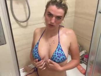 athenaluxe — chaturbateでウェブカムモデルオンライン