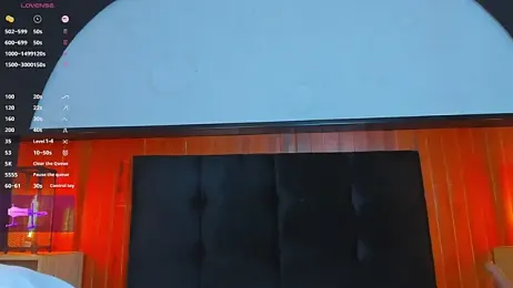 Leo_Savage_ — stripchatでウェブカムモデルオンライン