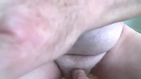 jungle644 — Stripchat stream photo (May 2026)