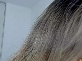 sharomsmith — camsoda