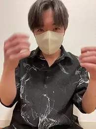 Yumadeath — Stripchat stream photo (Mar 2026)