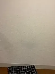 Yumadeath — stripchatでウェブカムモデルオンライン