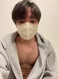 Yumadeath — Stripchat stream photo (Mar 2026)