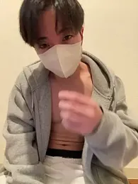 Yumadeath — Stripchat stream photo (Mar 2026)