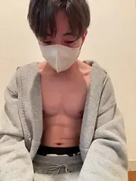 Yumadeath — Stripchat stream photo (Mar 2026)