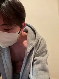 Yumadeath — Stripchat stream photo (Mar 2026)