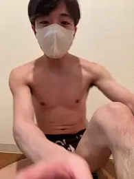 Yumadeath — Stripchat stream photo (Mar 2026)