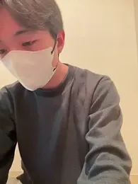 Yumadeath — Stripchat stream photo (Mar 2026)