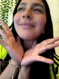 SophiCastro09_ — Stripchat stream photo (Jun 2026)