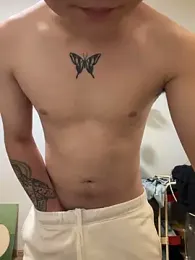 Eric246 — Stripchat stream photo (Jun 2026)