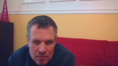 sicolin1 — cam4でウェブカムモデルオンライン