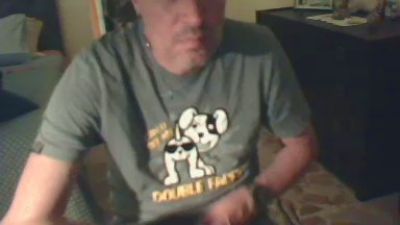 sicolin1 — Cam4 stream photo (May 2026)