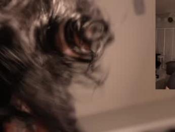 finleyfae — Chaturbate profile photo