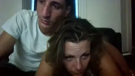 WeAreAddicted — Stripchat stream photo (Jun 2026)