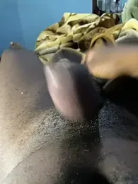 YourfavDick04 — Stripchat stream photo (May 2026)