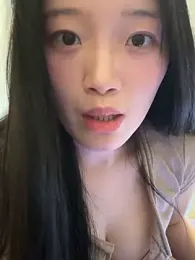 rose-u — stripchat