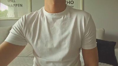 Gumis30 — Cam4 stream photo (May 2026)