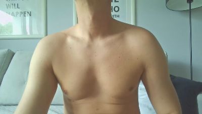 Gumis30 — Cam4 stream photo (Jun 2026)