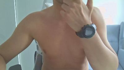 Gumis30 — cam4でウェブカムモデルオンライン