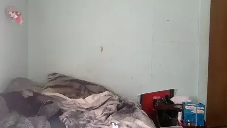alexabunni — Stripchat stream photo (Jun 2026)