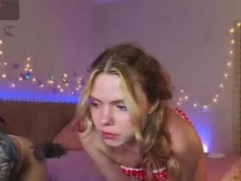 red__candy — chaturbate