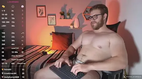 mateo_ocampo — Stripchat stream photo (Nov 2025)