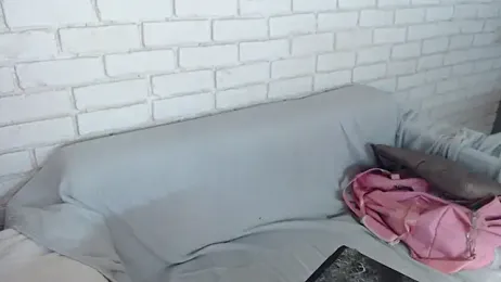 Crazyy_girl_ — stripchat