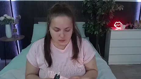 Crazyy_girl_ — Stripchat stream photo (Sep 2026)