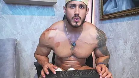 eros-steel — stripchatでウェブカムモデルオンライン