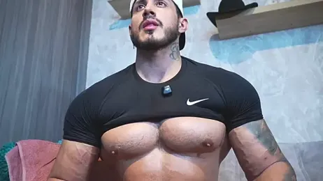 eros-steel — stripchatでウェブカムモデルオンライン