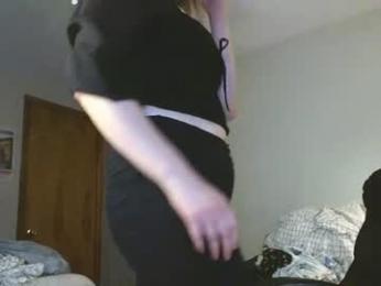 lilybvixen — chaturbateでウェブカムモデルオンライン