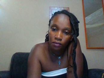 Sweetpussy22 — Bongacams stream photo (Jul 2025)