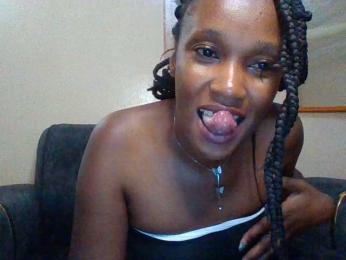 Sweetpussy22 — Bongacams stream photo (Jul 2025)