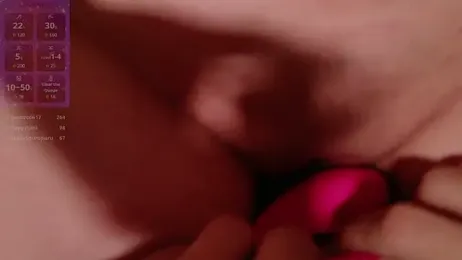 noa_chi — Stripchat stream photo (Feb 2026)