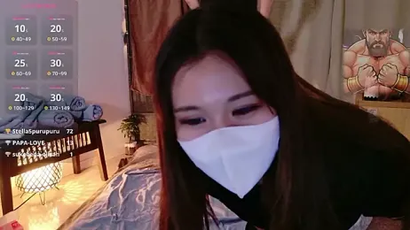 noa_chi — Stripchat stream photo (Mar 2026)