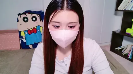 noa_chi — stripchatでウェブカムモデルオンライン