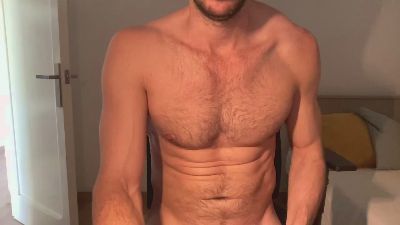 pitivicentee — Cam4 stream photo (Mar 2026)